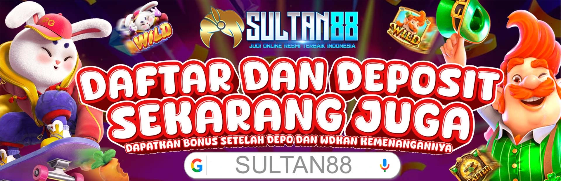 Pajakbet