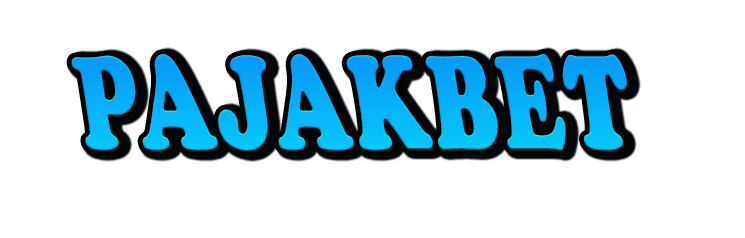 Pajakbet